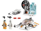 Snowspeeder