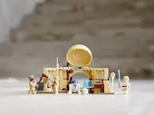 Obi-Wan's Hut