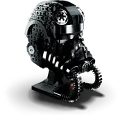 TIE Fighter Pilot