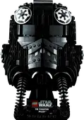 TIE Fighter Pilot
