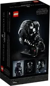 TIE Fighter Pilot