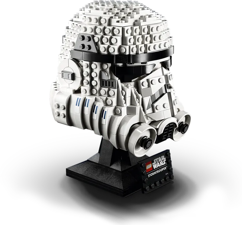 Stormtrooper