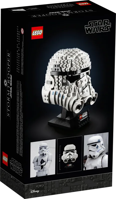 Stormtrooper