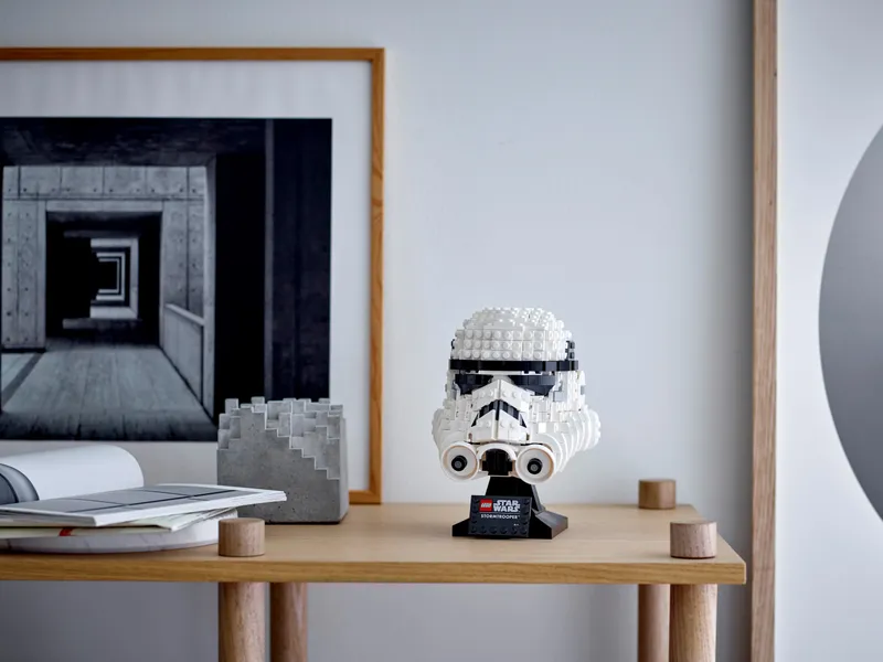 Stormtrooper