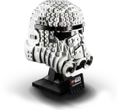 Stormtrooper