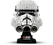 Stormtrooper