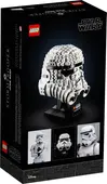 Stormtrooper