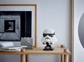 Stormtrooper
