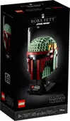 Boba Fett