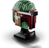Boba Fett