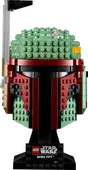 Boba Fett