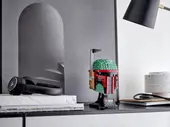 Boba Fett