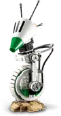 D-O