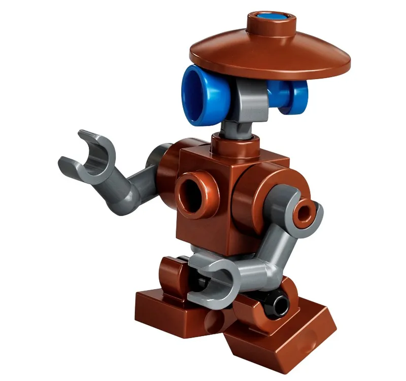 Star Wars Advent Calendar 2020