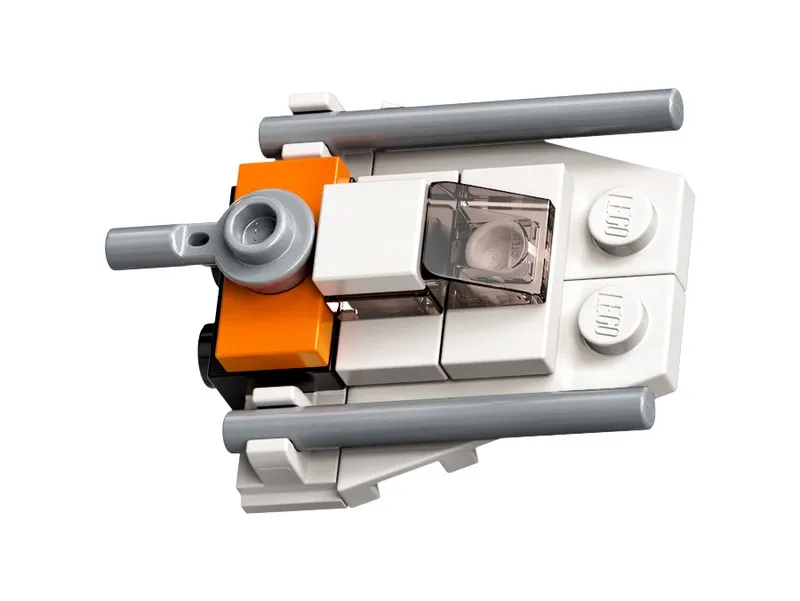 Star Wars Advent Calendar 2020