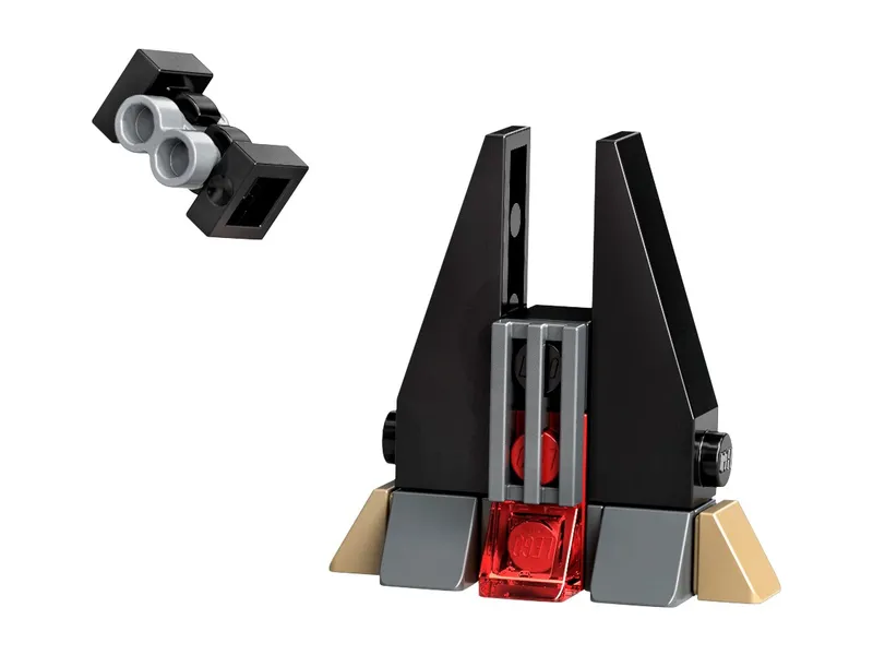Star Wars Advent Calendar 2020