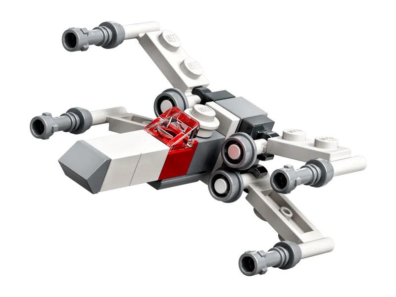 Star Wars Advent Calendar 2020
