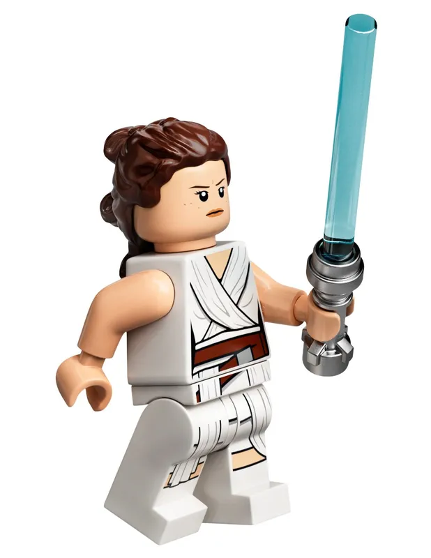 Star Wars Advent Calendar 2020