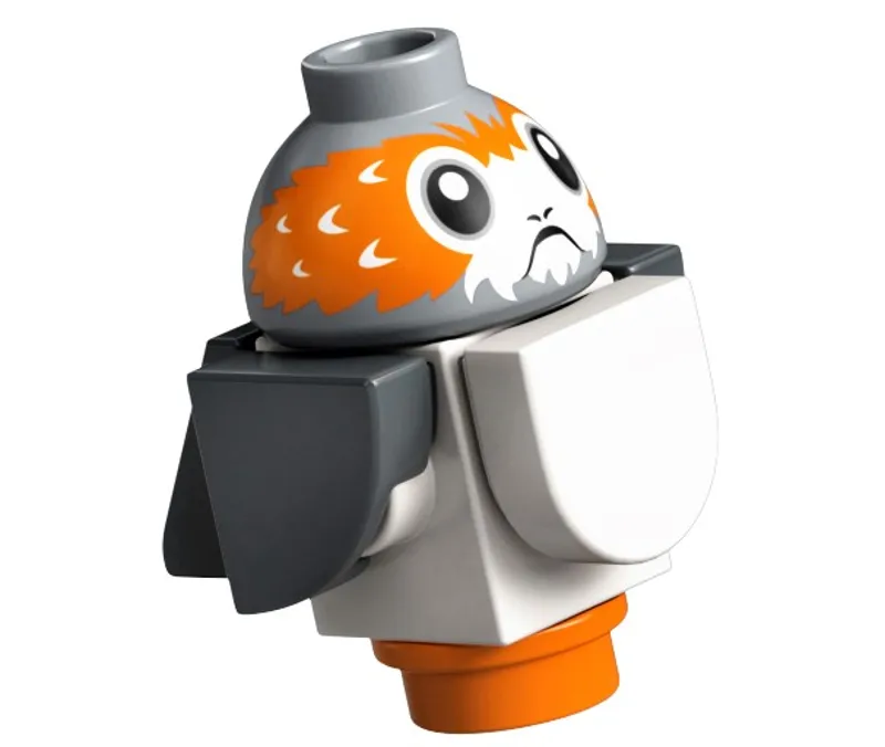 Star Wars Advent Calendar 2020