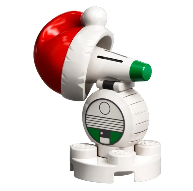 Star Wars Advent Calendar 2020