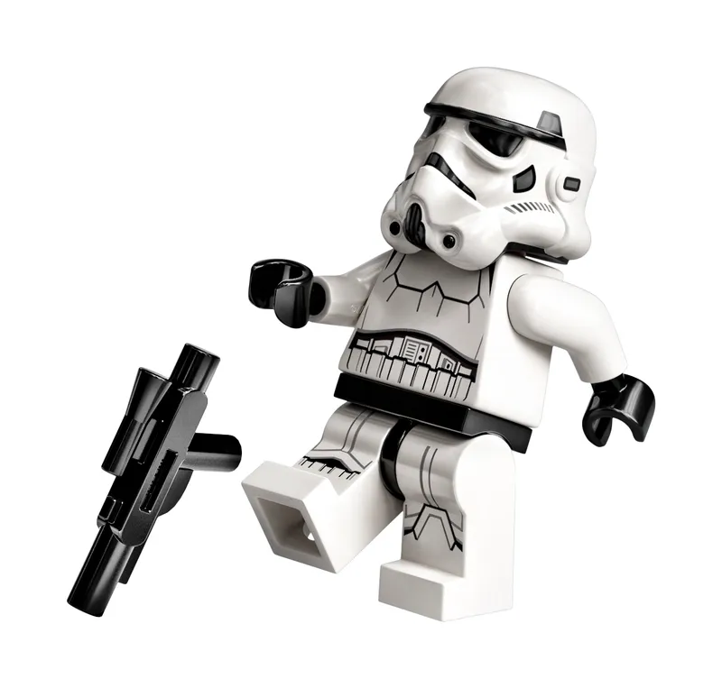 Star Wars Advent Calendar 2020