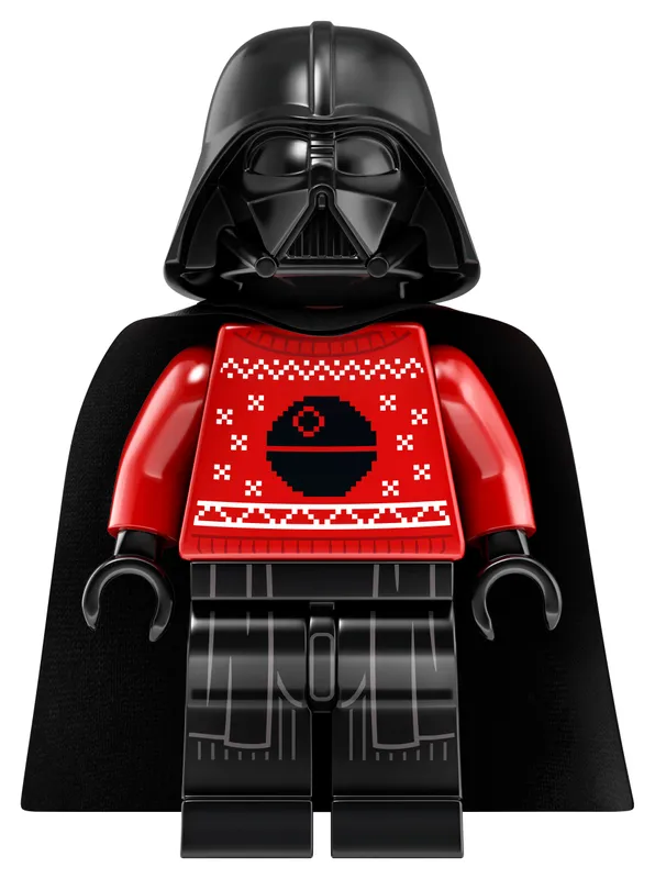Star Wars Advent Calendar 2020