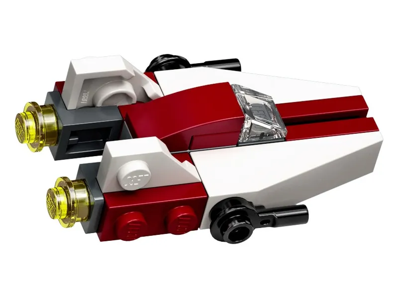 Star Wars Advent Calendar 2020