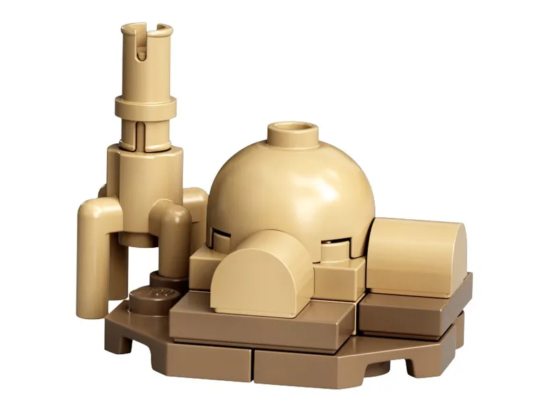 Star Wars Advent Calendar 2020