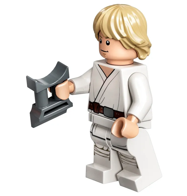 Star Wars Advent Calendar 2020