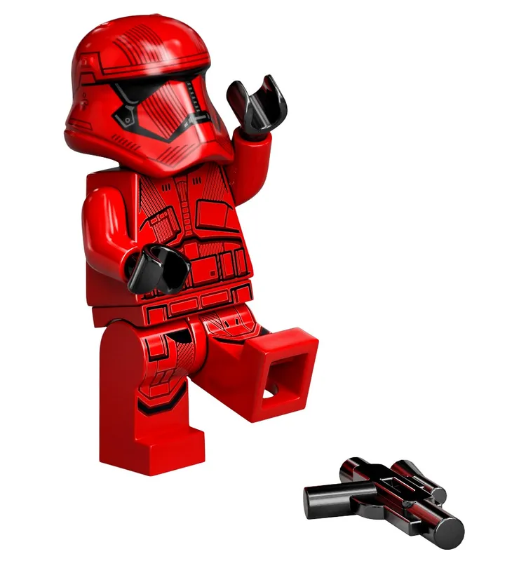 Star Wars Advent Calendar 2020