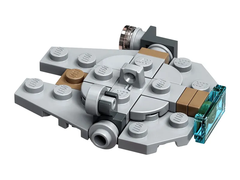 Star Wars Advent Calendar 2020