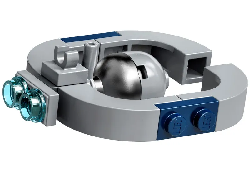 Star Wars Advent Calendar 2020