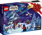 Star Wars Advent Calendar 2020