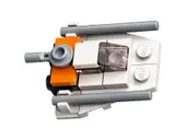 Star Wars Advent Calendar 2020