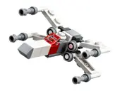 Star Wars Advent Calendar 2020
