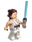 Star Wars Advent Calendar 2020