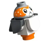 Star Wars Advent Calendar 2020