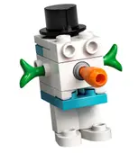 Star Wars Advent Calendar 2020