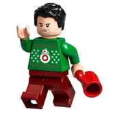 Star Wars Advent Calendar 2020