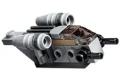 Star Wars Advent Calendar 2020