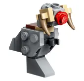 Star Wars Advent Calendar 2020