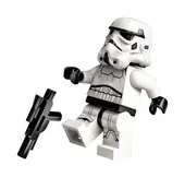 Star Wars Advent Calendar 2020