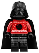 Star Wars Advent Calendar 2020