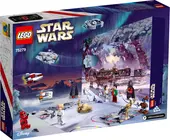 Star Wars Advent Calendar 2020