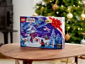 Star Wars Advent Calendar 2020