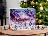 Star Wars Advent Calendar 2020