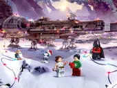 Star Wars Advent Calendar 2020