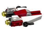 Star Wars Advent Calendar 2020