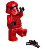 Star Wars Advent Calendar 2020