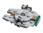 Star Wars Advent Calendar 2020